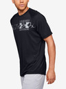 Under Armour Férfi póló Under Armour Tech 2.0 Graphic Ss