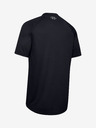 Under Armour Férfi póló Under Armour Tech 2.0 Graphic Ss