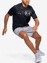 Under Armour Férfi póló Under Armour Tech 2.0 Graphic Ss