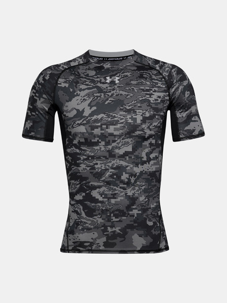 Under Armour Férfi póló Under Armour ARMOUR HG Print SS