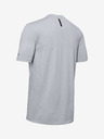Under Armour Férfi póló Under Armour Rush Seamless Fitted SS