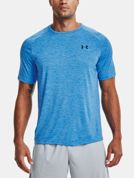 Under Armour Férfi póló Under Armour Tech 2.0 SS Tee