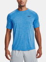 Under Armour Férfi póló Under Armour Tech 2.0 SS Tee