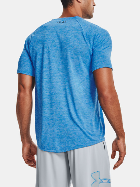 Under Armour Férfi póló Under Armour Tech 2.0 SS Tee