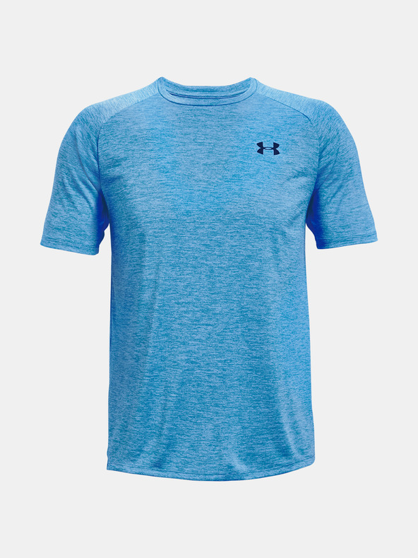 Under Armour Férfi póló Under Armour Tech 2.0 SS Tee
