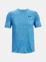 Under Armour Férfi póló Under Armour Tech 2.0 SS Tee