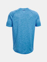 Under Armour Férfi póló Under Armour Tech 2.0 SS Tee