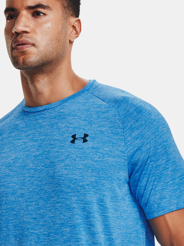 Under Armour Férfi póló Under Armour Tech 2.0 SS Tee