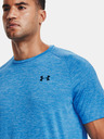 Under Armour Férfi póló Under Armour Tech 2.0 SS Tee