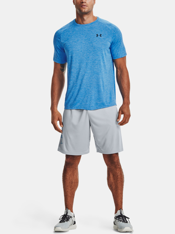 Under Armour Férfi póló Under Armour Tech 2.0 SS Tee