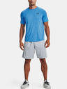 Under Armour Férfi póló Under Armour Tech 2.0 SS Tee