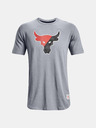 Under Armour Férfi póló Under Armour UA Pjt Rck Training Dept SS