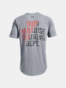 Under Armour Férfi póló Under Armour UA Pjt Rck Training Dept SS
