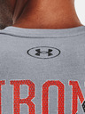 Under Armour Férfi póló Under Armour UA Pjt Rck Training Dept SS