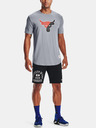 Under Armour Férfi póló Under Armour UA Pjt Rck Training Dept SS
