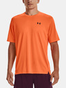 Under Armour Férfi póló Under Armour UA Tech Vent SS