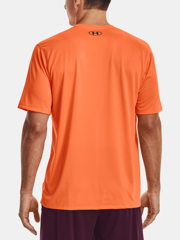 Under Armour Férfi póló Under Armour UA Tech Vent SS
