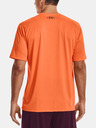 Under Armour Férfi póló Under Armour UA Tech Vent SS