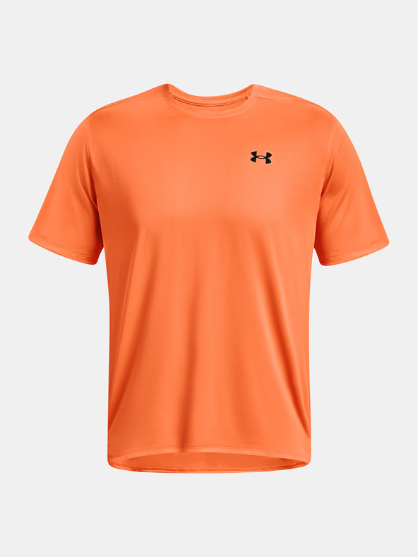 Under Armour Férfi póló Under Armour UA Tech Vent SS