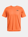 Under Armour Férfi póló Under Armour UA Tech Vent SS