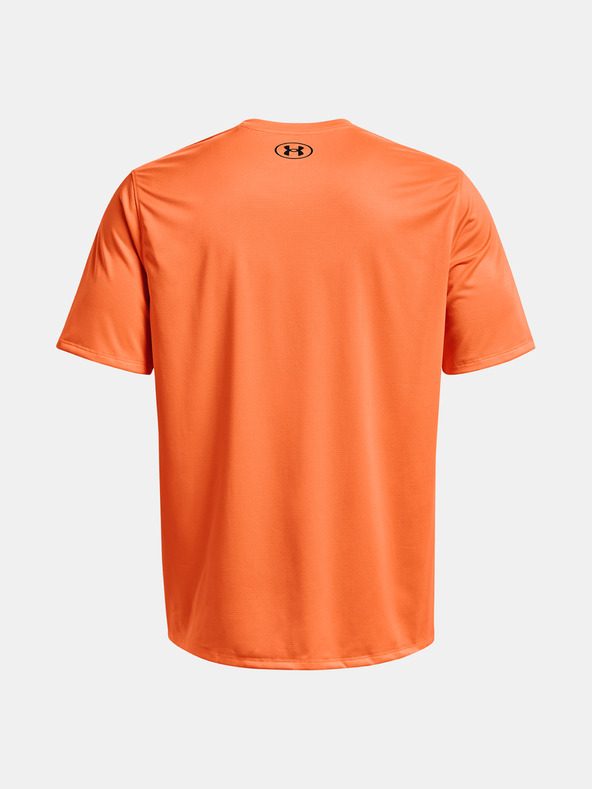Under Armour Férfi póló Under Armour UA Tech Vent SS