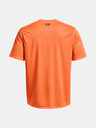 Under Armour Férfi póló Under Armour UA Tech Vent SS