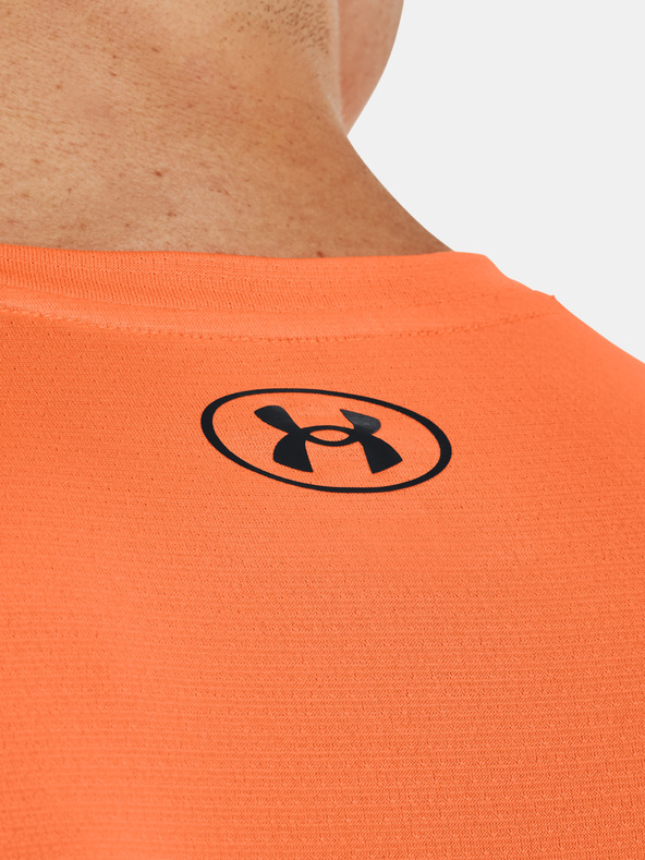 Under Armour Férfi póló Under Armour UA Tech Vent SS