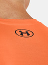 Under Armour Férfi póló Under Armour UA Tech Vent SS