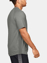 Under Armour Férfi póló Under Armour Charged Cotton Ss