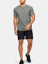Under Armour Férfi póló Under Armour Charged Cotton Ss