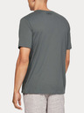 Under Armour Férfi póló Under Armour Sportstyle Logo Ss