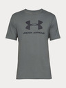 Under Armour Férfi póló Under Armour Sportstyle Logo Ss