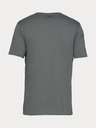 Under Armour Férfi póló Under Armour Sportstyle Logo Ss