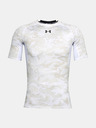 Under Armour Férfi póló Under Armour ARMOUR HG Print SS