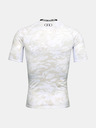 Under Armour Férfi póló Under Armour ARMOUR HG Print SS