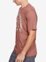 Under Armour Férfi póló Under Armour Perf. Origin Mission Ss