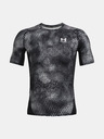 Under Armour Férfi póló Under Armour UA HG Armour Prtd Comp SS