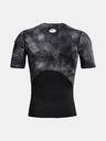 Under Armour Férfi póló Under Armour UA HG Armour Prtd Comp SS