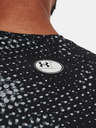 Under Armour Férfi póló Under Armour UA HG Armour Prtd Comp SS