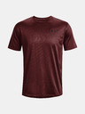 Under Armour Férfi póló Under Armour UA Training Vent Graphic SS