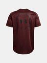 Under Armour Férfi póló Under Armour UA Training Vent Graphic SS