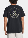 Under Armour Férfi póló Under Armour UA PJT ROCK CREST HW SS