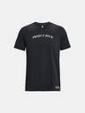 Under Armour Férfi póló Under Armour UA PJT ROCK CREST HW SS