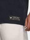 Under Armour Férfi póló Under Armour UA PJT ROCK CREST HW SS