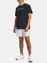 Under Armour Férfi póló Under Armour UA PJT ROCK CREST HW SS