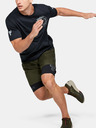 Under Armour Férfi póló Under Armour Project Rock Iron Paradise Ss