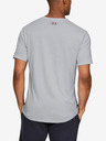 Under Armour Férfi póló Under Armour Sportstyle Logo Ss
