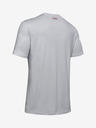 Under Armour Férfi póló Under Armour Sportstyle Logo Ss