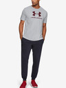 Under Armour Férfi póló Under Armour Sportstyle Logo Ss