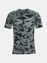 Under Armour Férfi póló Under Armour M Streaker 2.0 Inverse SS